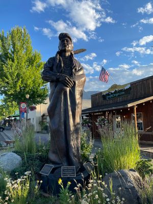 Wallowas_11.JPEG