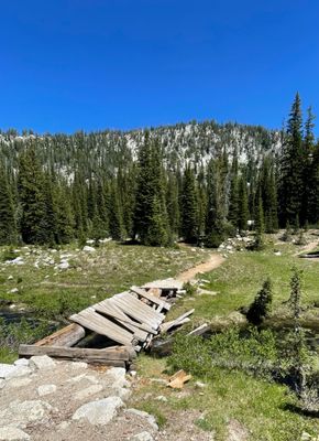 Wallowas_19.JPEG