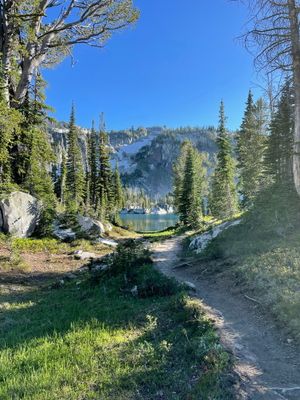 Wallowas_29.JPEG