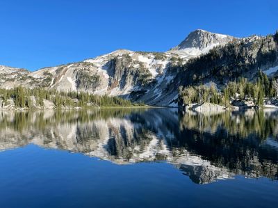 Wallowas_31.JPEG
