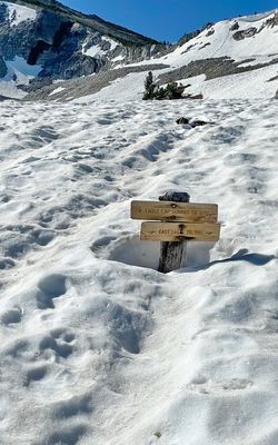 Wallowas_36.JPEG