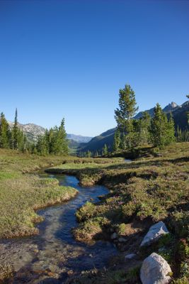 Wallowas_65.jpg