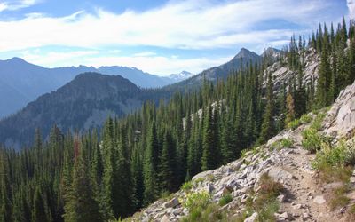 Wallowas_123.jpg