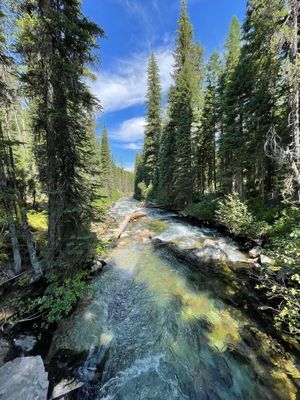 Wallowas_127.JPEG