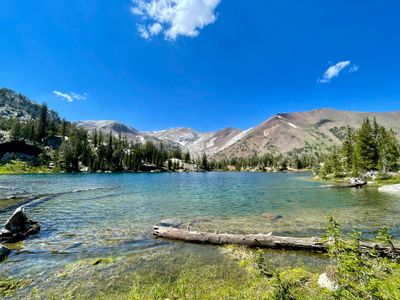 Wallowas_142.JPEG