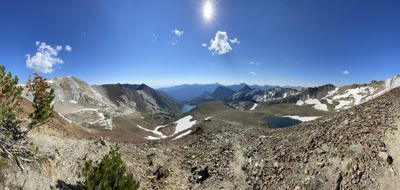 Wallowas_155.JPEG