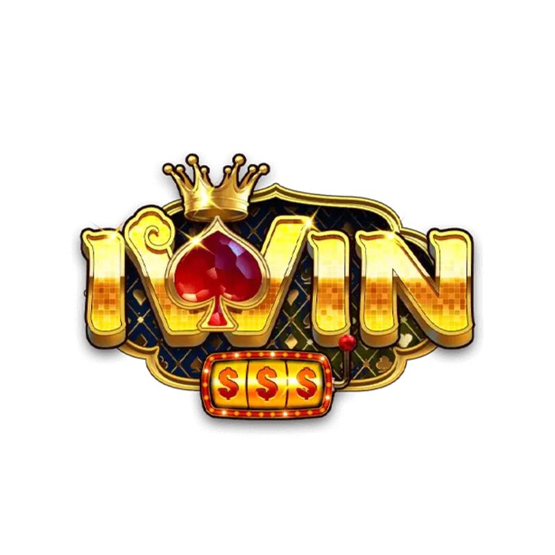logo.jpg