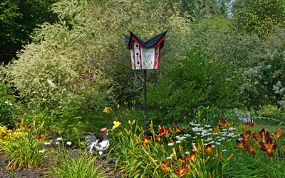 g13/87/750787/3/175659302.28d14328.JPEG