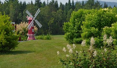 g13/87/750787/3/175659331.2016c262.JPEG