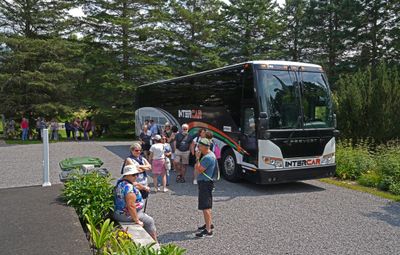 g13/87/750787/3/175659354.a7daec1f.JPEG