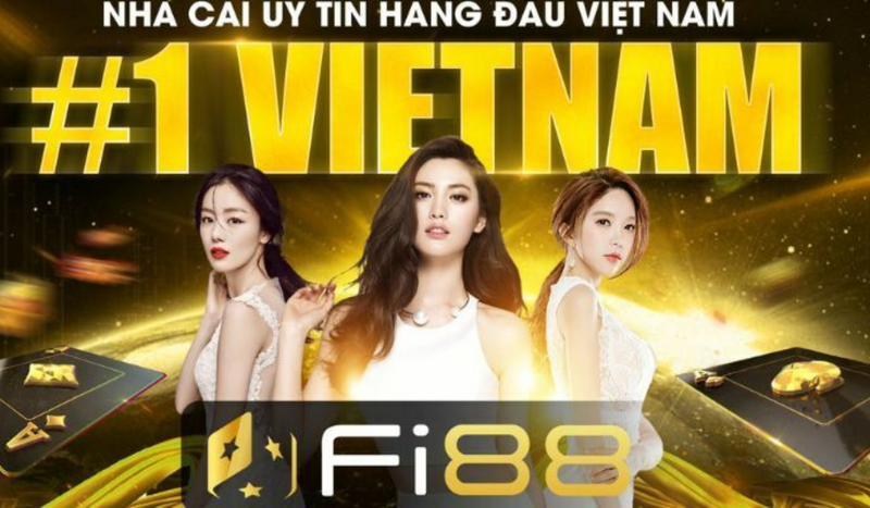 Thiết kế chưa có tên - 1