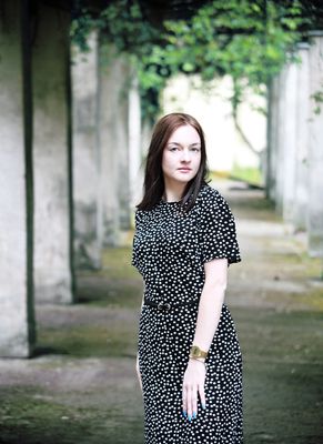 sylwia_d