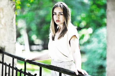 marina_