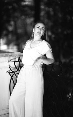 marina_