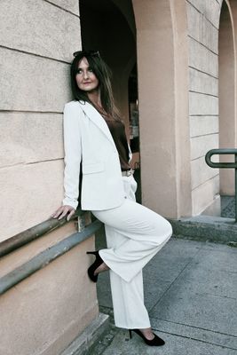 edyta_m
