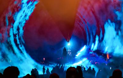 Brussels Bright Festival 2023
