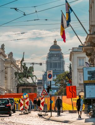 Place Royale