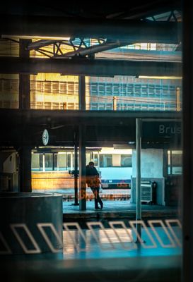 g13/87/957387/3/174972334.05dffca4.JPEG