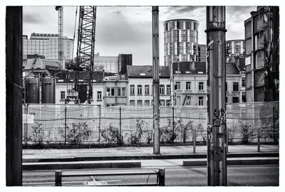g13/87/957387/3/174972336.ab220bf5.JPEG
