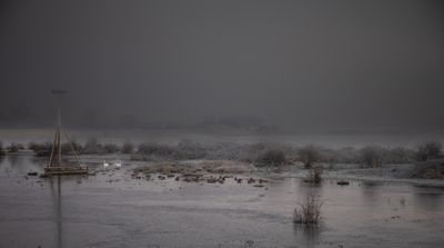 g13/88/1322888/3/175278678.7d3741f0.JPEG