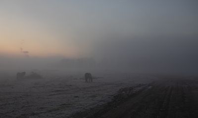 g13/88/1322888/3/175278681.ba87900b.JPEG