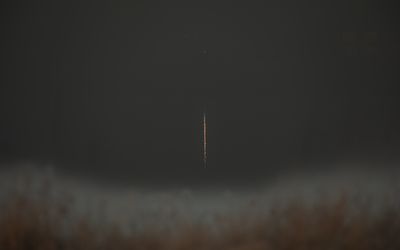 g13/88/1322888/3/175278691.86b84e00.JPEG