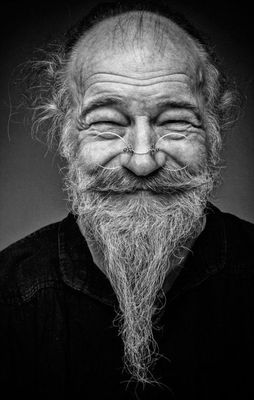Old Beard.jpg