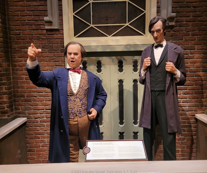 lincon.douglas.senate.debate.jpg