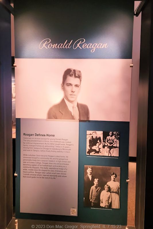 Ronald.Regan.jpg