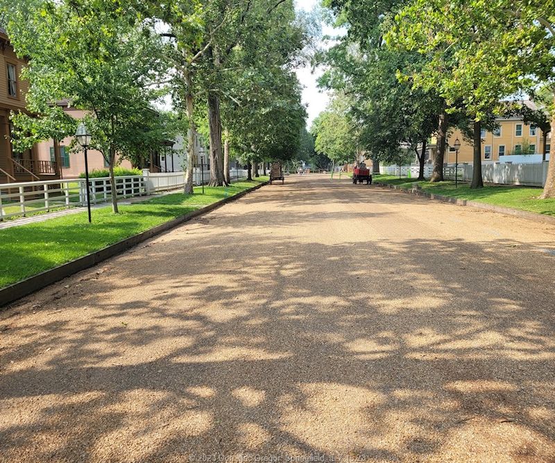 8th.St.Historic.District.jpg