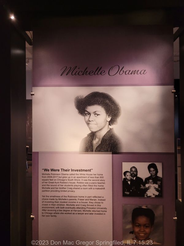 michelle.obama.jpg