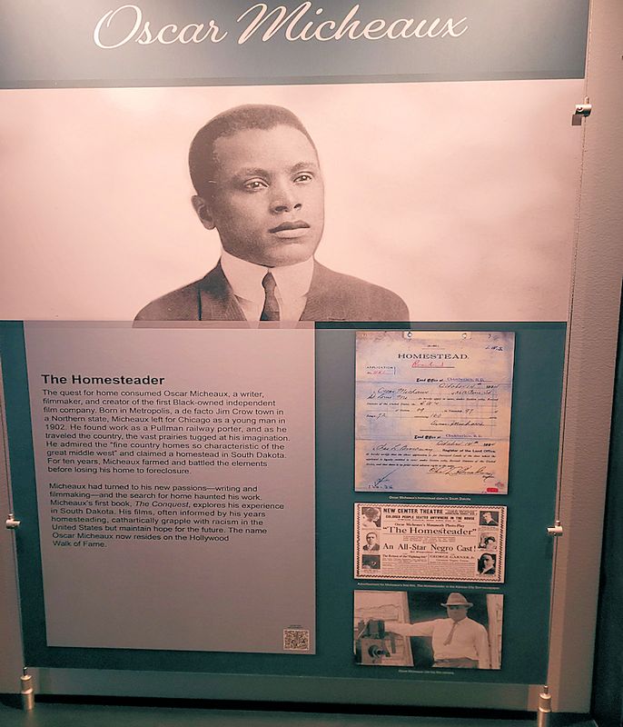 00.Oscar.Micheaux.jpg