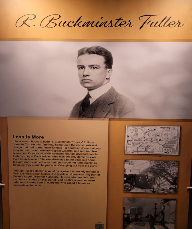 00.r.b.fuller.jpg