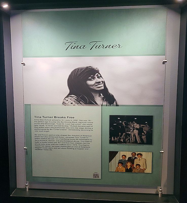 00tina.turner.jpg