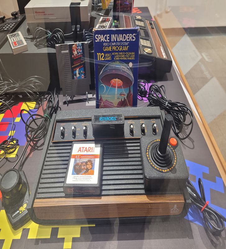 000atari.jpg