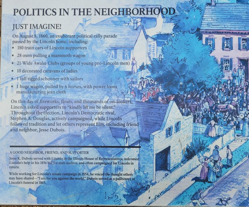 000politics.in.the.neighborhood.jpg