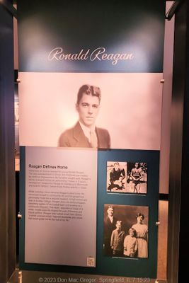 Ronald.Regan.jpg