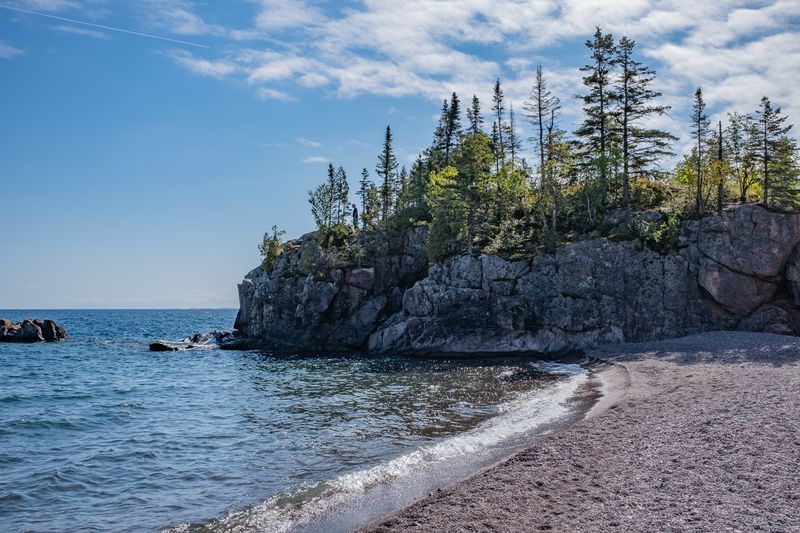 North Shore-8.jpg