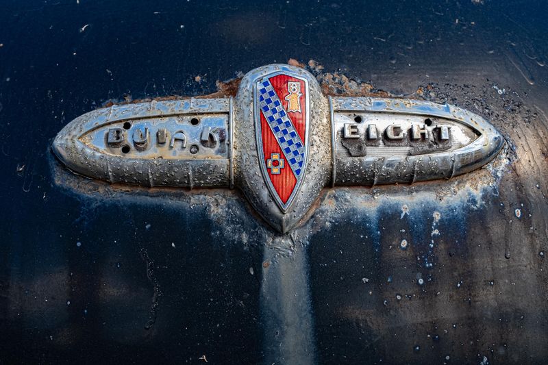 Buick