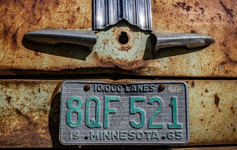 Pontiac