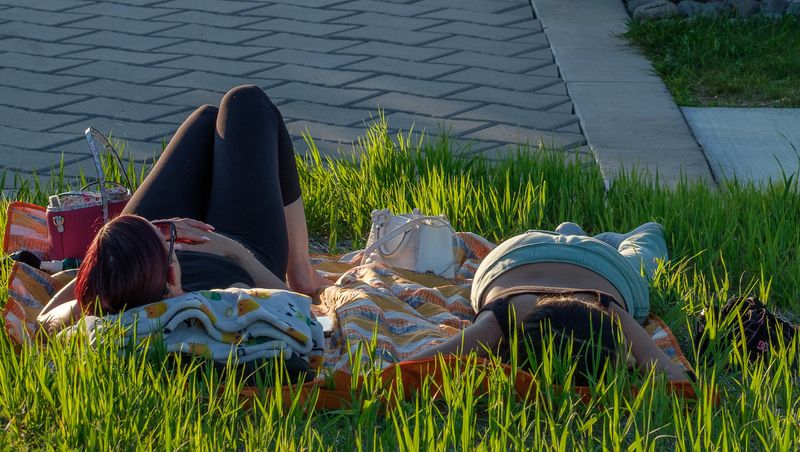 Photo Journal