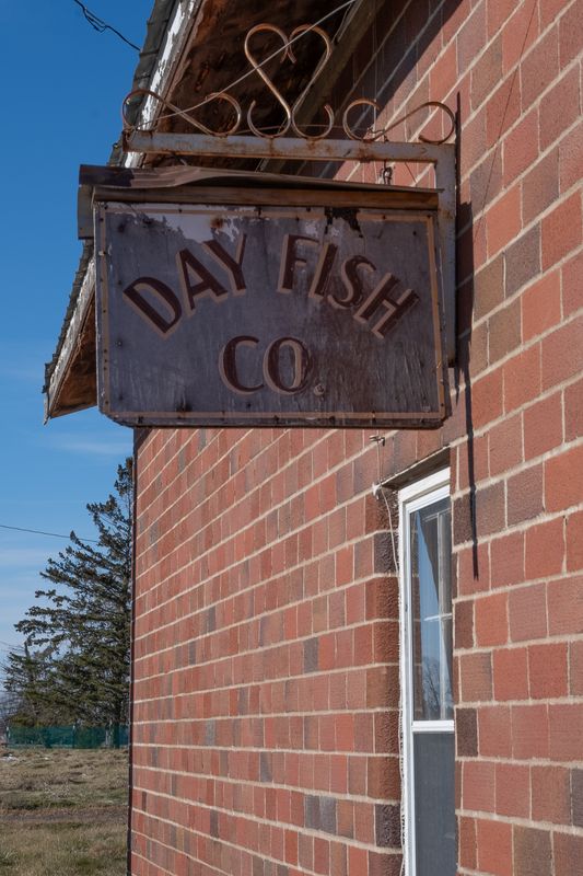 Day Minnesota
