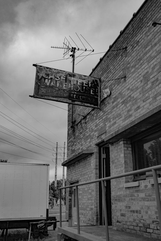 Photo Journal