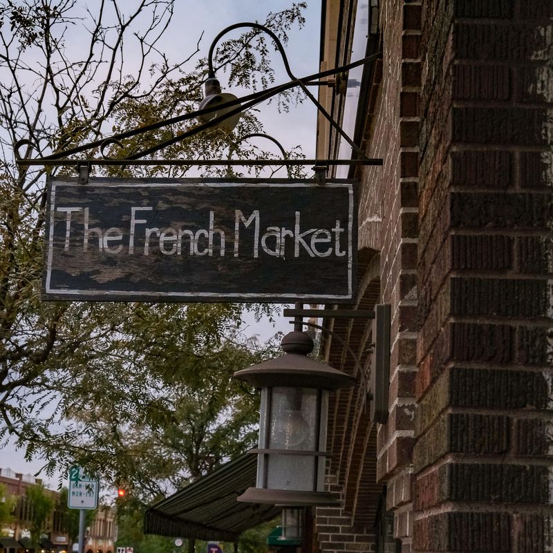 Photo Journal