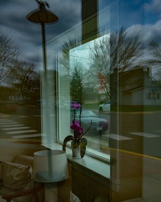 g13/88/312588/3/173620677.a7d1ea11.JPEG