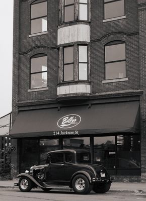 g13/88/312588/3/173681652.15b8a12d.JPEG