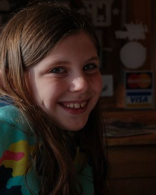g13/88/312588/3/173738290.0e4222bd.JPEG