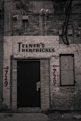 g13/88/312588/3/174145371.c4bde5d5.JPEG