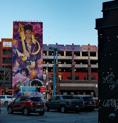 St. Paul, Minneapolis & Duluth