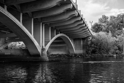 g13/88/312588/3/174902594.b20085a2.JPEG